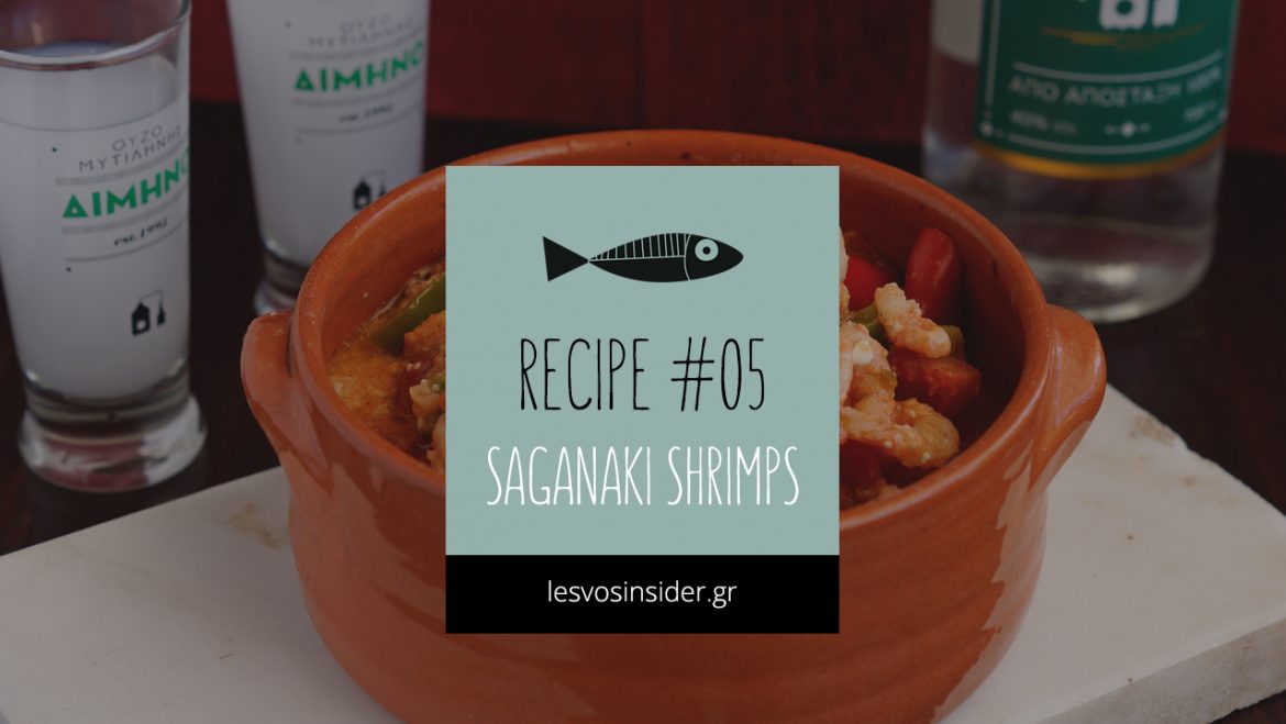 saganaki-shrimps